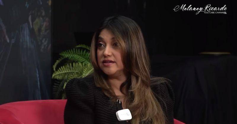 Youtube.com/Melaney Ricardo